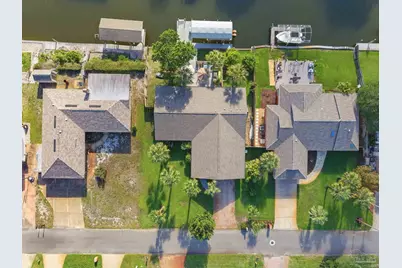 1143 Park Ln, Gulf Breeze, FL 32563 - Photo 58