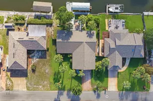 1143 Park Ln, Gulf Breeze, FL 32563 - Photo 58