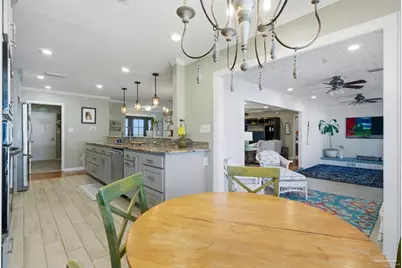 1143 Park Ln, Gulf Breeze, FL 32563 - Photo 18
