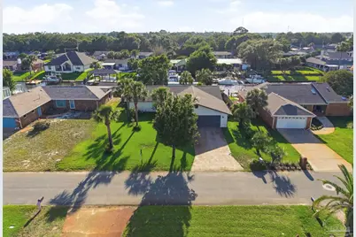 1143 Park Ln, Gulf Breeze, FL 32563 - Photo 62