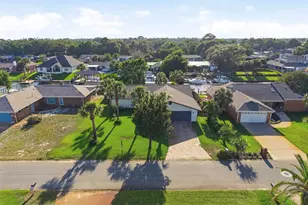 1143 Park Ln, Gulf Breeze, FL 32563 - Photo 62