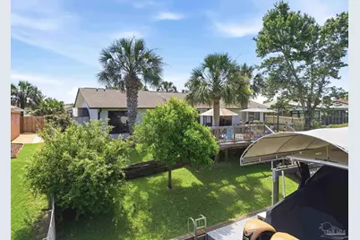 1143 Park Ln, Gulf Breeze, FL 32563 - Photo 54