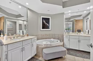 608 Lost Key Dr, Perdido Key, FL 32507 - Photo 28