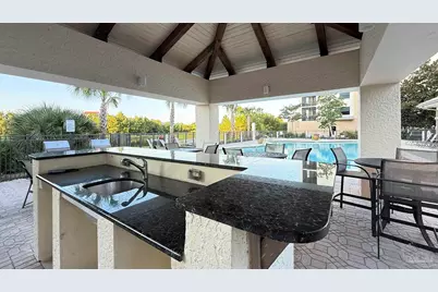 608 Lost Key Dr #305C, Perdido Key, FL 32507 - Photo 66