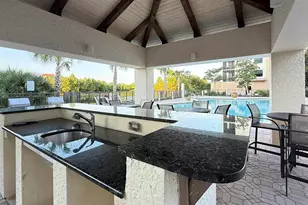 608 Lost Key Dr, Perdido Key, FL 32507 - Photo 66