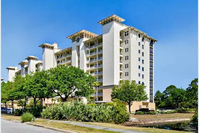 608 Lost Key Dr #305C, Perdido Key, FL 32507 - Photo 48