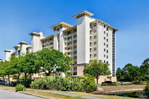 608 Lost Key Dr, Perdido Key, FL 32507 - Photo 48