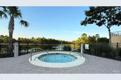 608 Lost Key Dr #305C, Perdido Key, FL 32507 - Photo 60