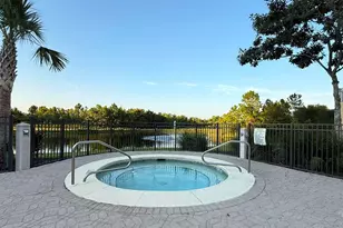 608 Lost Key Dr, Perdido Key, FL 32507 - Photo 60