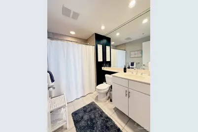 608 Lost Key Dr #305C, Perdido Key, FL 32507 - Photo 36