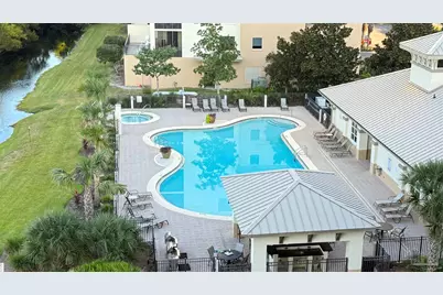 608 Lost Key Dr #305C, Perdido Key, FL 32507 - Photo 68