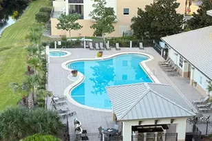 608 Lost Key Dr, Perdido Key, FL 32507 - Photo 68