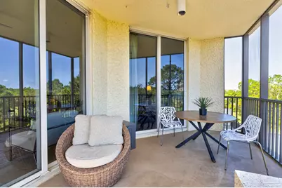 608 Lost Key Dr #305C, Perdido Key, FL 32507 - Photo 42