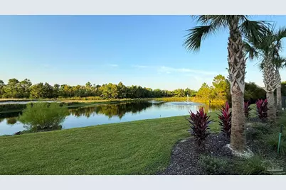 608 Lost Key Dr #305C, Perdido Key, FL 32507 - Photo 62
