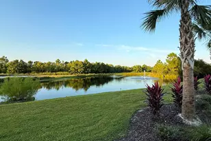 608 Lost Key Dr, Perdido Key, FL 32507 - Photo 62