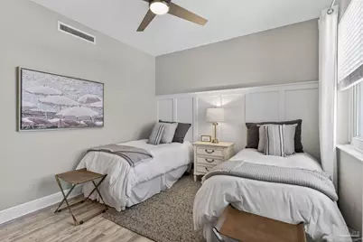 608 Lost Key Dr #305C, Perdido Key, FL 32507 - Photo 38