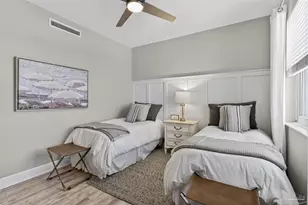 608 Lost Key Dr, Perdido Key, FL 32507 - Photo 38