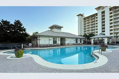 608 Lost Key Dr #305C, Perdido Key, FL 32507 - Photo 56