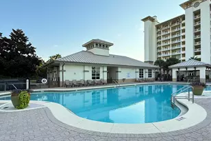 608 Lost Key Dr, Perdido Key, FL 32507 - Photo 56