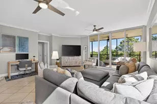 608 Lost Key Dr, Perdido Key, FL 32507 - Photo 2