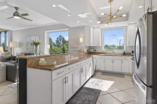 608 Lost Key Dr, Perdido Key, FL 32507 - Photo 14