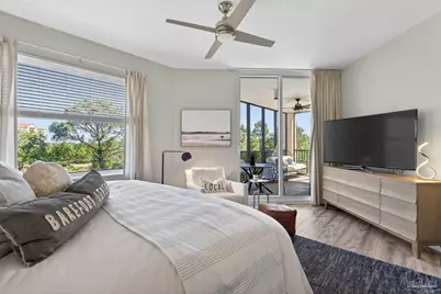 608 Lost Key Dr #305C, Perdido Key, FL 32507 - Photo 24