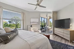 608 Lost Key Dr, Perdido Key, FL 32507 - Photo 24
