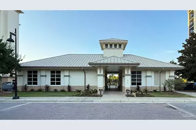 608 Lost Key Dr #305C, Perdido Key, FL 32507 - Photo 54