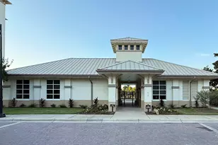 608 Lost Key Dr, Perdido Key, FL 32507 - Photo 54