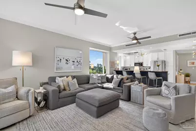 608 Lost Key Dr #305C, Perdido Key, FL 32507 - Photo 6
