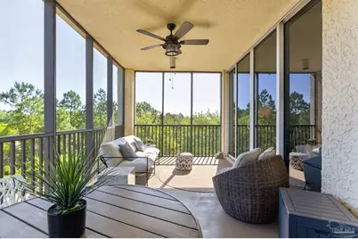 608 Lost Key Dr #305C, Perdido Key, FL 32507 - Photo 44