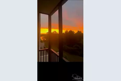 608 Lost Key Dr #305C, Perdido Key, FL 32507 - Photo 46