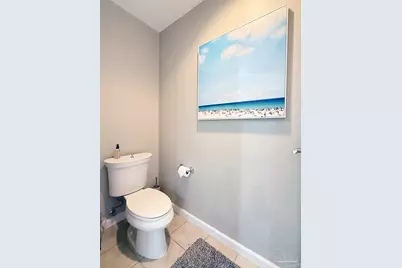 608 Lost Key Dr #305C, Perdido Key, FL 32507 - Photo 32