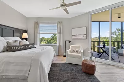 608 Lost Key Dr #305C, Perdido Key, FL 32507 - Photo 22