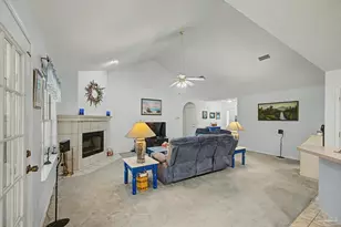 7654 Manatee St, Navarre, FL 32566 - Photo 16