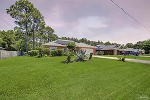 7654 Manatee St, Navarre, FL 32566 - Photo 56