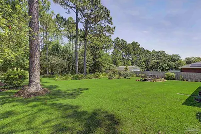 7654 Manatee St, Navarre, FL 32566 - Photo 48