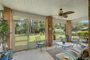 7654 Manatee St, Navarre, FL 32566 - Photo 44