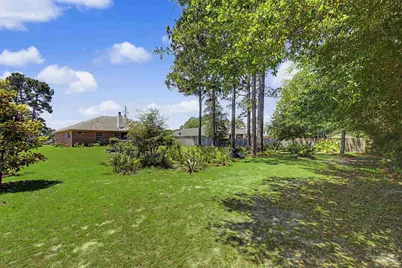 7654 Manatee St, Navarre, FL 32566 - Photo 52