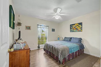 7654 Manatee St, Navarre, FL 32566 - Photo 40