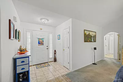 7654 Manatee St, Navarre, FL 32566 - Photo 10