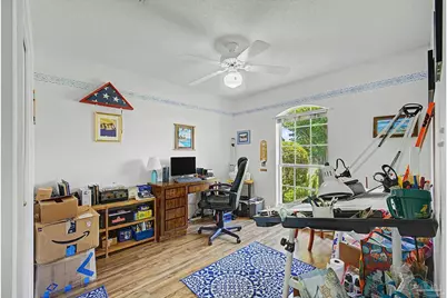 7654 Manatee St, Navarre, FL 32566 - Photo 42