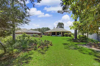 7654 Manatee St, Navarre, FL 32566 - Photo 50