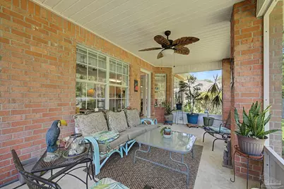 7654 Manatee St, Navarre, FL 32566 - Photo 46