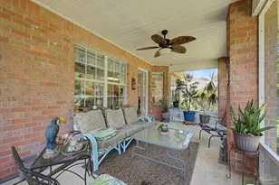 7654 Manatee St, Navarre, FL 32566 - Photo 46