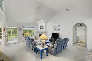7654 Manatee St, Navarre, FL 32566 - Photo 12