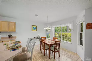 7654 Manatee St, Navarre, FL 32566 - Photo 26