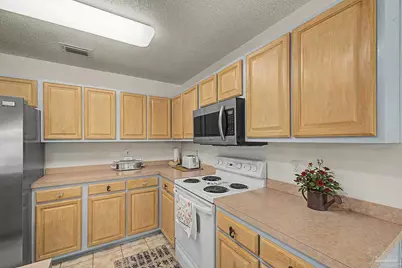 7654 Manatee St, Navarre, FL 32566 - Photo 22