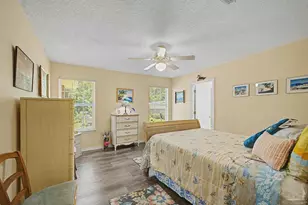 7654 Manatee St, Navarre, FL 32566 - Photo 30