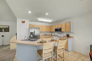 7654 Manatee St, Navarre, FL 32566 - Photo 20